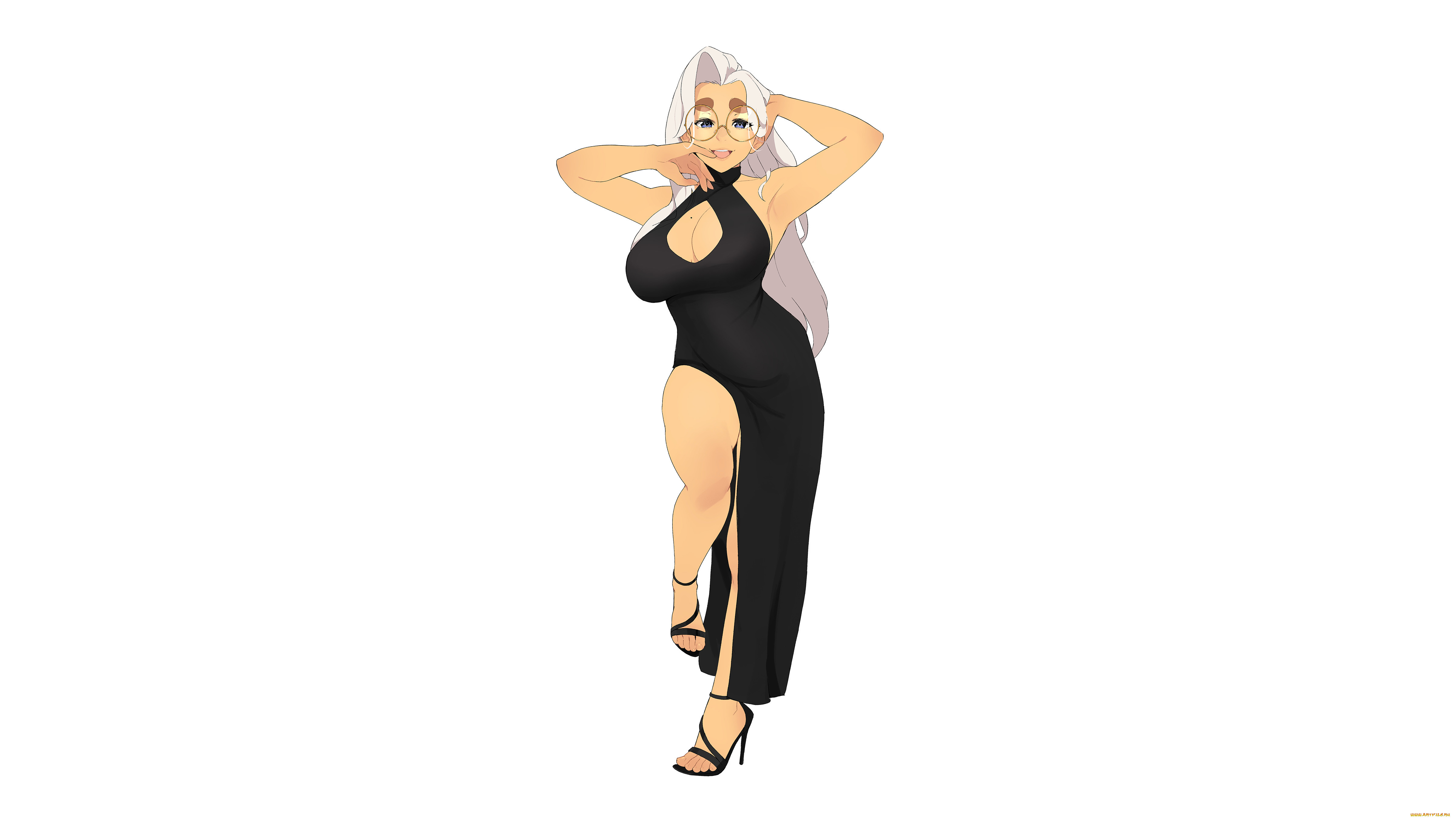 , unknown,   , , 